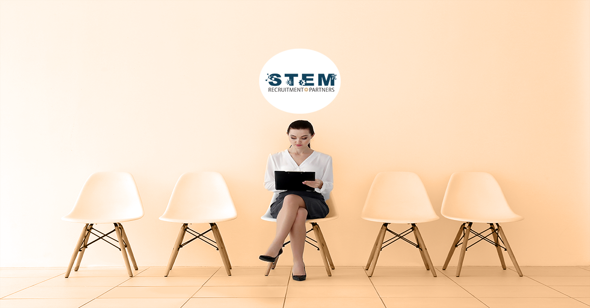 How to Create an Attractive STEM LinkedIn Profile