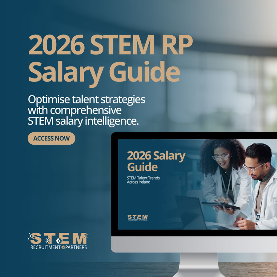 Website Salary Guide Pop Up